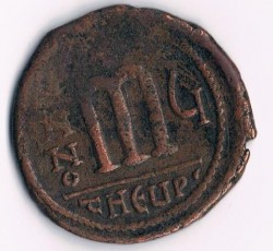Münze27b.jpg