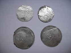 k-PICT2401.JPG