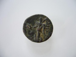 greek coins 2.jpg