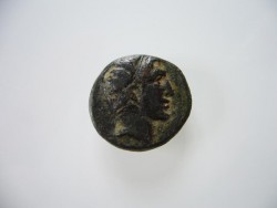 greek coins 1.jpg
