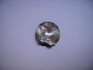 k-PICT2404.JPG