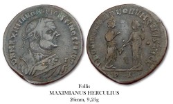 Maximianus Herculis PROVIDENTIA DEORVM PT.jpg