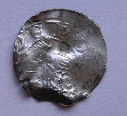 k-PICT2404.JPG