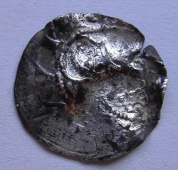k-PICT2407.JPG