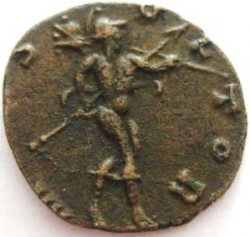 hybrid claudius mars victor b.JPG