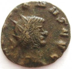 hybrid claudius mars victor a.JPG