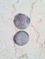 10082012118.jpg