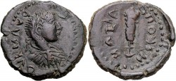nikopolis_elagabal_HrJ(2012)8_26_14_7cf_barbaric_imitation.jpg