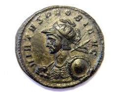 probus III.jpg