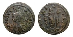 Probus_Buckler_Fides_Ticinum_W.jpg