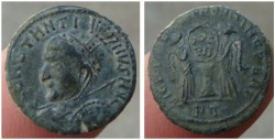 Constantinus I Ticinum.jpg