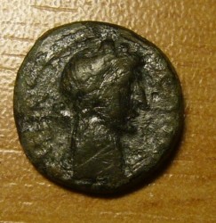 romgrie2.jpg
