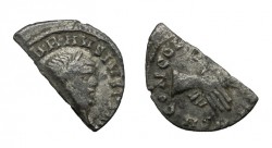 Carausius_ClaspedHands_Denarius_RSR.jpg