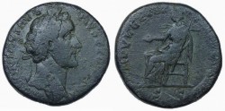 mini-Antoninus Pius Sestertius RIC 904.JPG