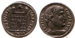 Constantinus  - Tor.JPG