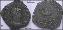 507 Gallienus.JPG