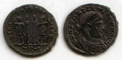 constantinus standarten.JPG