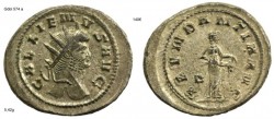 gallienus abundantia.jpg