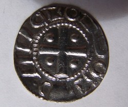 100_1899.JPG