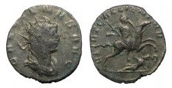 Gallienus_VirtGallieni_Horse_Ant_Mediolanum.jpg