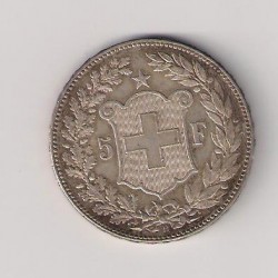 5 Franken 1912 001.jpg