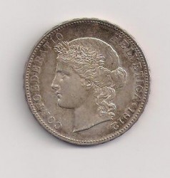 5 Franken 1912 002 (2).jpg