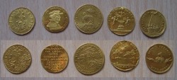 5 x Gold groß.jpg