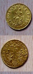 Münze 1.jpg