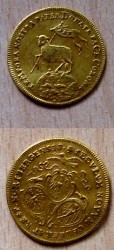 Münze 3.jpg