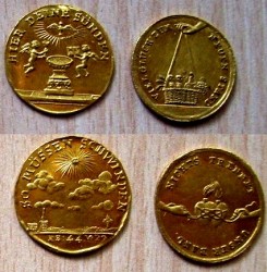 Münze 4.jpg