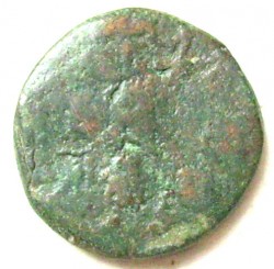 DSCI0321w.jpg