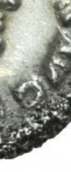 balbinus_detail1.jpg