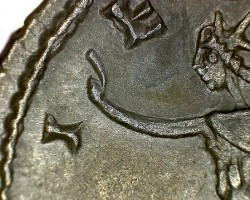 Postumus - ORIENS AVG DigiMicro 43 2.jpg