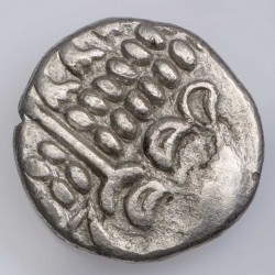 stater_durotriges_001a_klein.jpg