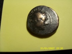 Bild 006.jpg
