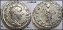 236 Gordianus III.JPG