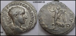 66 Gordianus III.JPG