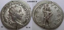 304 Gordianus III.JPG