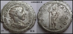 279 Gordianus III.JPG