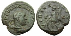 253_Gallienus_As_Göbl_38gg_1.JPG