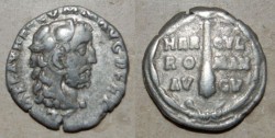 commodus denarius.jpg
