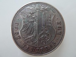 5 Francs 1848 (1).jpg