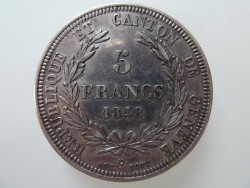 5 Francs 1848 (2).jpg