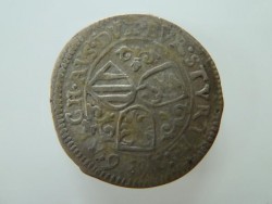 old german coin 002.jpg