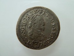 old german coin 001.jpg