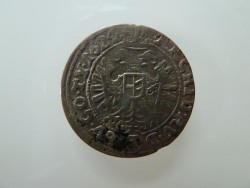 old coins 004.jpg