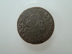 old coins 003.jpg