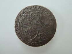 old coins 002.jpg