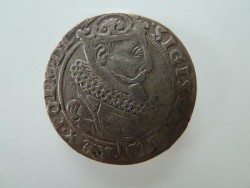 old coins 001.jpg