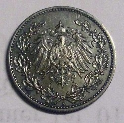 B4.jpg